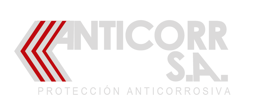 Anticorr SA