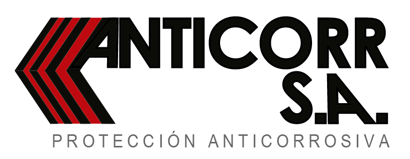 Anticorr SA